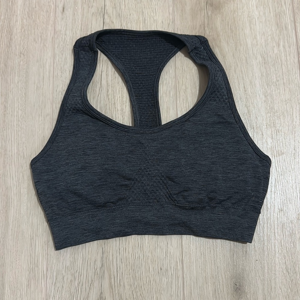Alphalete Sports Bra